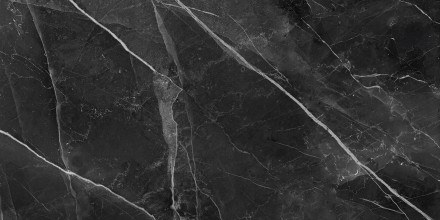 GT1206010909HPR Керамогранит Arcadia_GT Темно-сер. 60x120 суперполировка