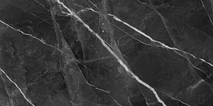 GT1206010909HPR Керамогранит Arcadia_GT Темно-сер. 60x120 суперполировка