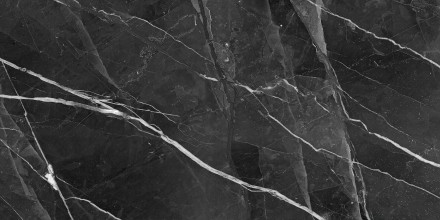 GT1206010909HPR Керамогранит Arcadia_GT Темно-сер. 60x120 суперполировка