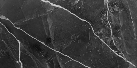 GT1206010909HPR Керамогранит Arcadia_GT Темно-сер. 60x120 суперполировка