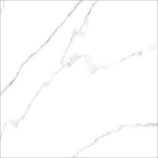 GT60600203MR Плитка грес глаз. Marmo_GT Белый 60*60