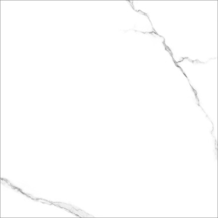 GT60600203MR Плитка грес глаз. Marmo_GT Белый 60*60
