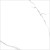 GT60600203MR Плитка грес глаз. Marmo_GT Белый 60*60