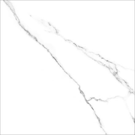 GT60600203MR Плитка грес глаз. Marmo_GT Белый 60*60