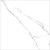 GT60600203MR Плитка грес глаз. Marmo_GT Белый 60*60