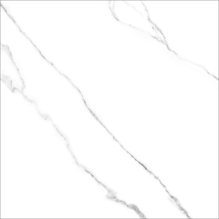 GT60600203MR Плитка грес глаз. Marmo_GT Белый 60*60