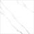 GT60600203MR Плитка грес глаз. Marmo_GT Белый 60*60