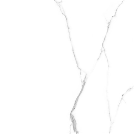 GT60600203MR Плитка грес глаз. Marmo_GT Белый 60*60