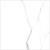 GT60600203MR Плитка грес глаз. Marmo_GT Белый 60*60