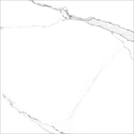 GT60600203MR Плитка грес глаз. Marmo_GT Белый 60*60