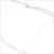 GT60600203MR Плитка грес глаз. Marmo_GT Белый 60*60