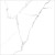 GT60600203MR Плитка грес глаз. Marmo_GT Белый 60*60