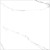 GT60600203MR Плитка грес глаз. Marmo_GT Белый 60*60