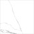 GT60600203MR Плитка грес глаз. Marmo_GT Белый 60*60