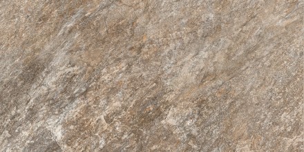 6260-0216 Керамогранит Thor_GT Бежевый 30x60