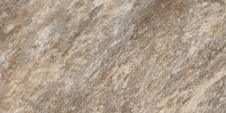 6260-0216 Керамогранит Thor_GT Бежевый 30x60