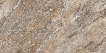 6260-0216 Керамогранит Thor_GT Бежевый 30x60