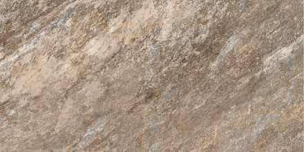 6260-0216 Керамогранит Thor_GT Бежевый 30x60