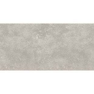 Керамогранит Concreto CONCRETO BROWN 60x120 MATT