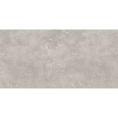 Керамогранит Concreto CONCRETO BROWN 60x120 MATT