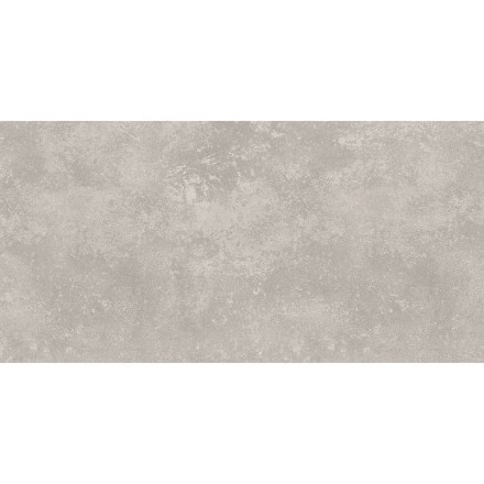 Керамогранит Concreto CONCRETO BROWN 60x120 MATT