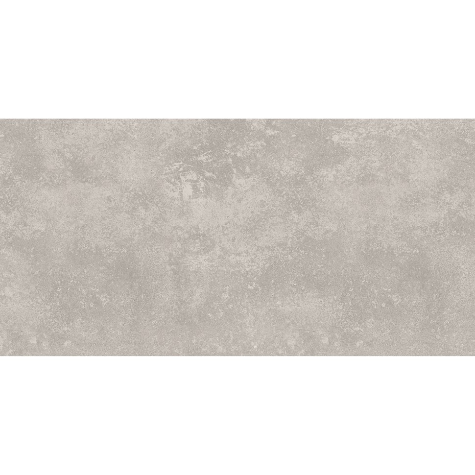 Керамогранит Concreto CONCRETO BROWN 60x120 MATT