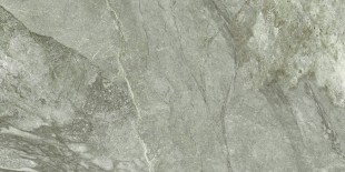 Керамогранит DELACORA Slate Green 300x600 D30003M