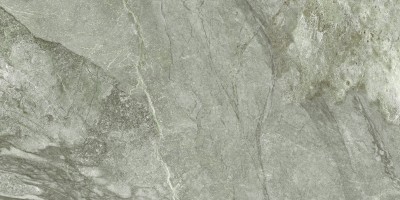 Керамогранит DELACORA Slate Green 300x600 D30003M