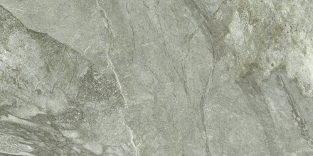 Керамогранит DELACORA Slate Green 300x600 D30003M