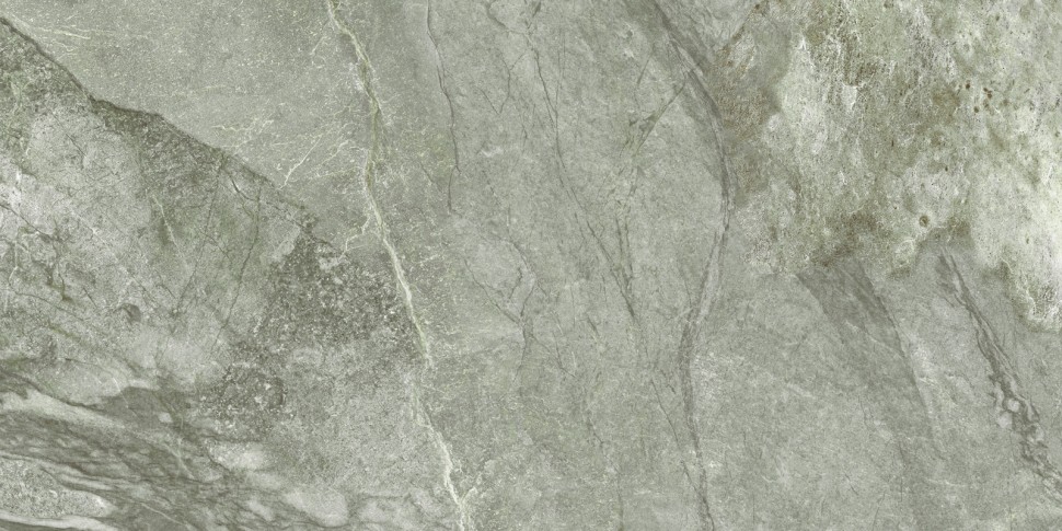 Керамогранит DELACORA Slate Green 300x600 D30003M