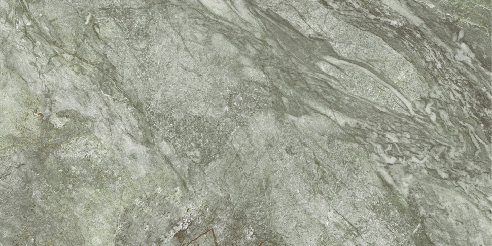 Керамогранит DELACORA Slate Green 300x600 D30003M