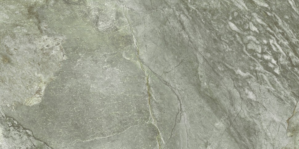 Керамогранит DELACORA Slate Green 300x600 D30003M