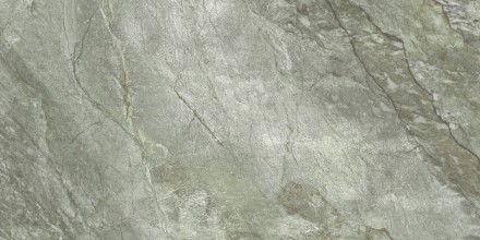 Керамогранит DELACORA Slate Green 300x600 D30003M