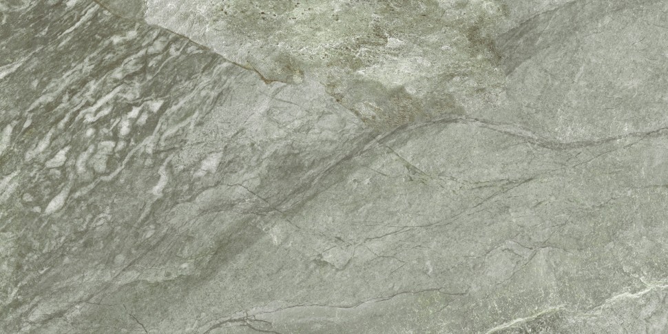 Керамогранит DELACORA Slate Green 300x600 D30003M