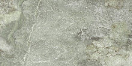 Керамогранит DELACORA Slate Green 300x600 D30003M