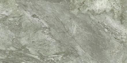 Керамогранит DELACORA Slate Green 300x600 D30003M