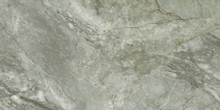 Керамогранит DELACORA Slate Green 300x600 D30003M