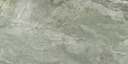 Керамогранит DELACORA Slate Green 300x600 D30003M