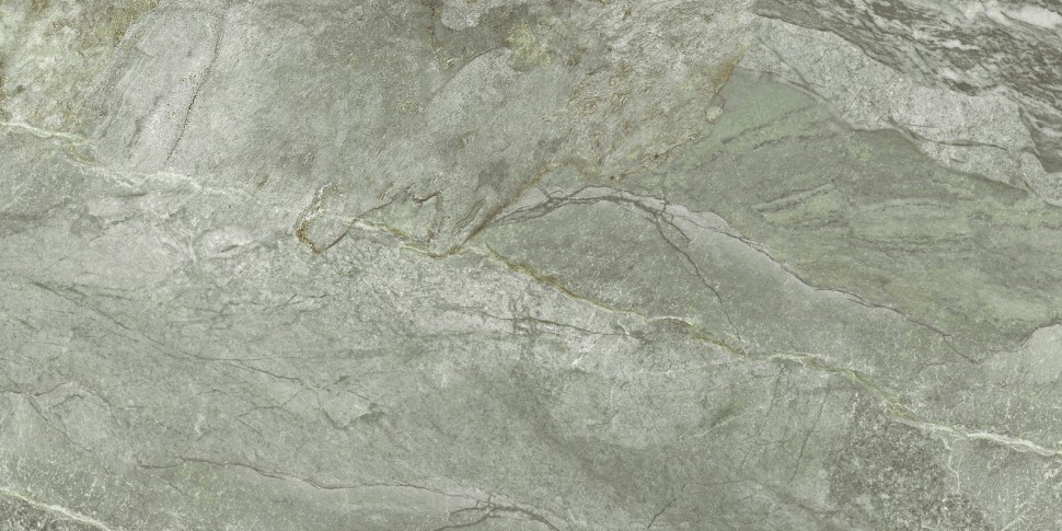 Керамогранит DELACORA Slate Green 300x600 D30003M