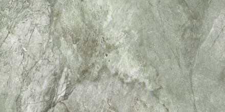 Керамогранит DELACORA Slate Green 300x600 D30003M