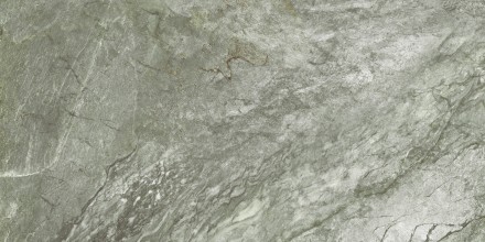 Керамогранит DELACORA Slate Green 300x600 D30003M