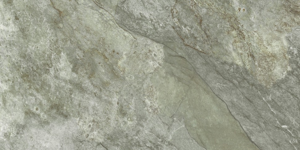 Керамогранит DELACORA Slate Green 300x600 D30003M