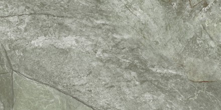 Керамогранит DELACORA Slate Green 300x600 D30003M