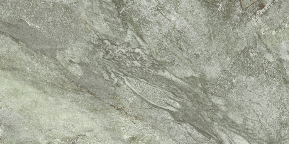 Керамогранит DELACORA Slate Green 300x600 D30003M