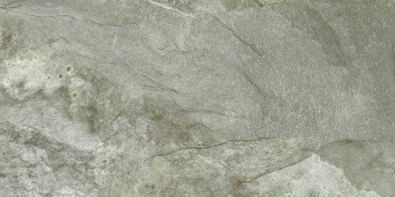 Керамогранит DELACORA Slate Green 300x600 D30003M