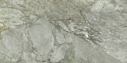 Керамогранит DELACORA Slate Green 300x600 D30003M