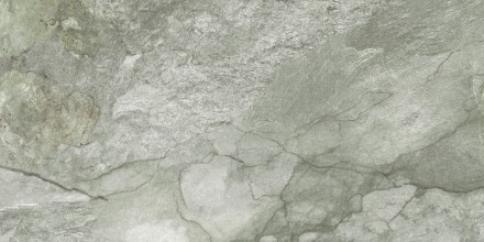 Керамогранит DELACORA Slate Green 300x600 D30003M