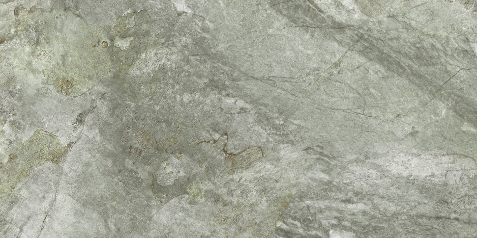 Керамогранит DELACORA Slate Green 300x600 D30003M