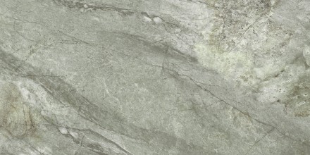 Керамогранит DELACORA Slate Green 300x600 D30003M