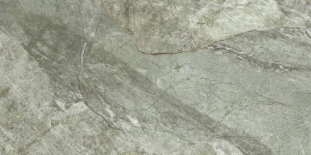 Керамогранит DELACORA Slate Green 300x600 D30003M